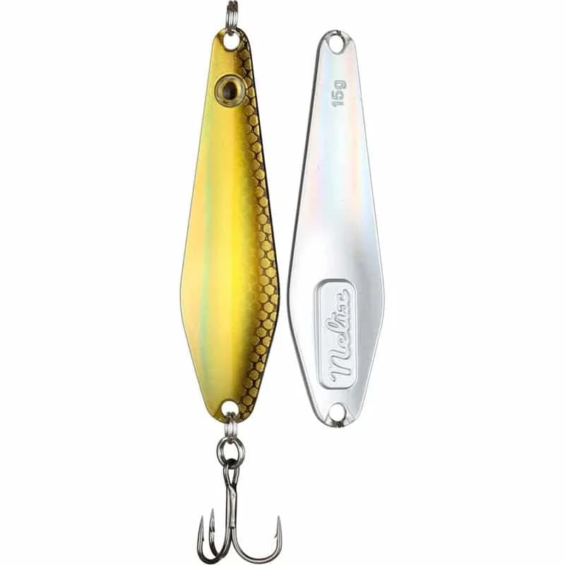 fiskeonline202606081159063245813