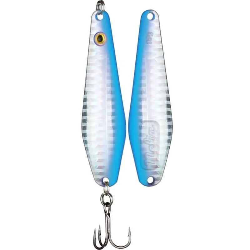 fiskeonline202606081159093245823
