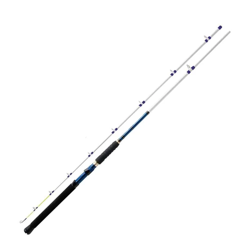 fiskeonline202606081159293245879
