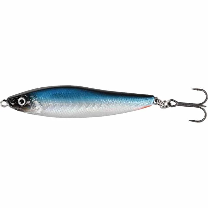 fiskeonline202606081159463245917