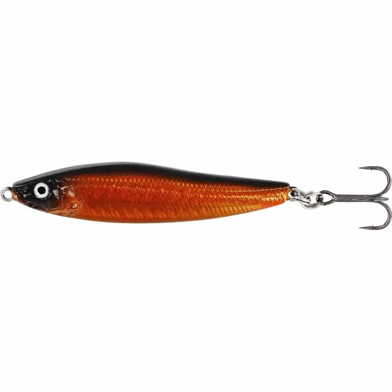 fiskeonline202606081159483245922