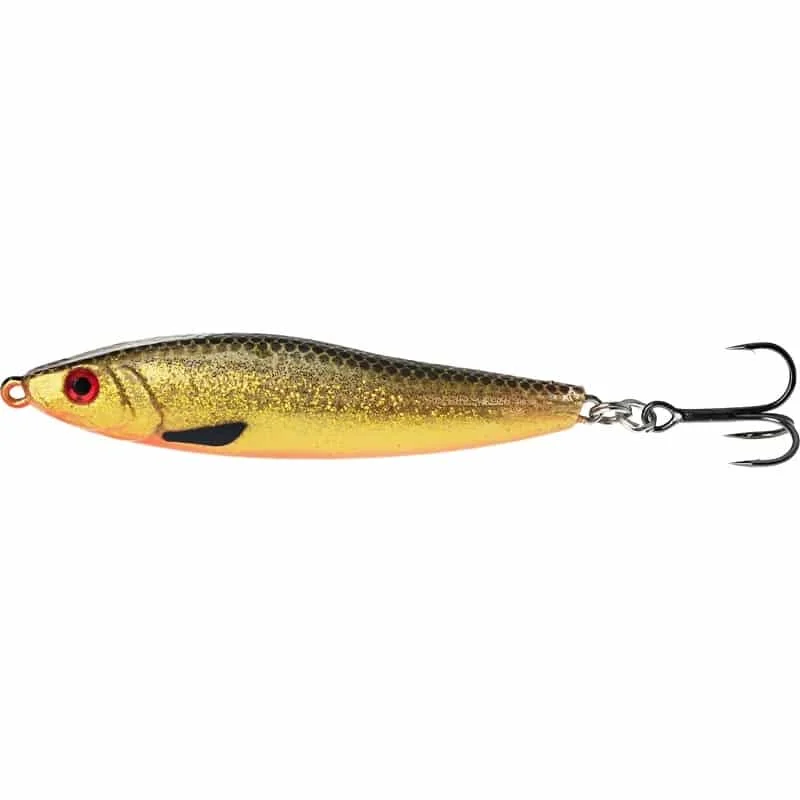 fiskeonline202606081159523245928