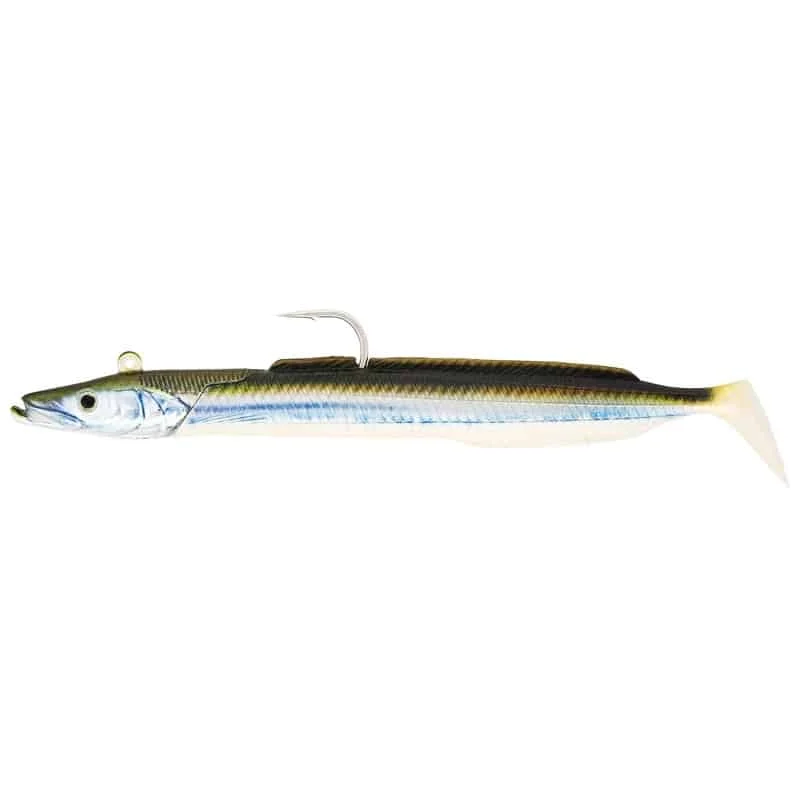 fiskeonline202606081200053245965