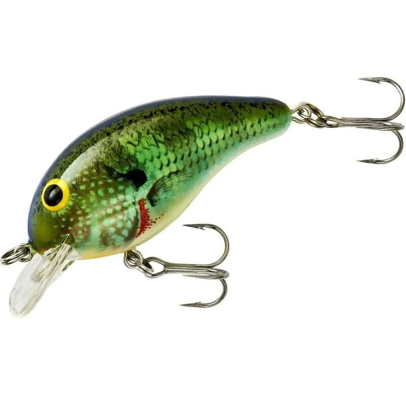 fiskeonline202606081200133245988