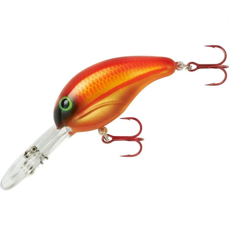 fiskeonline202606081200143245992