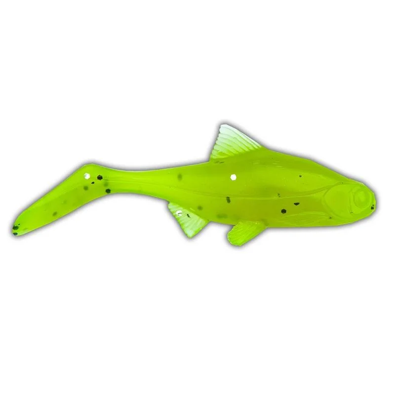 fiskeonline202606081200163245999