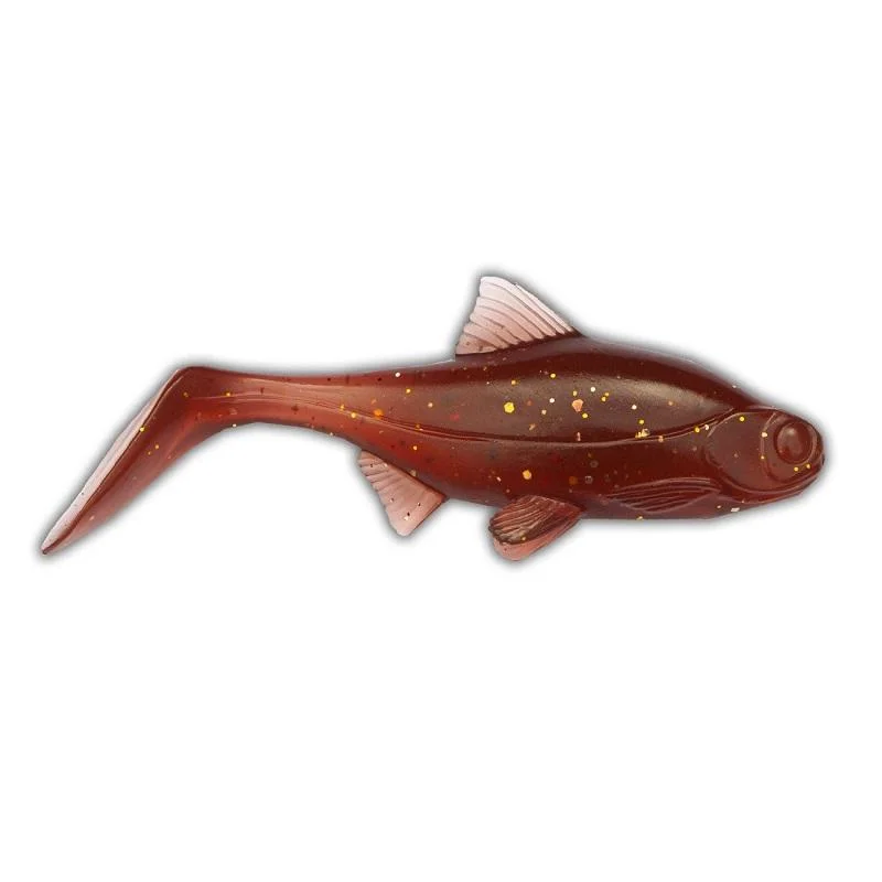 fiskeonline202606081200193246004