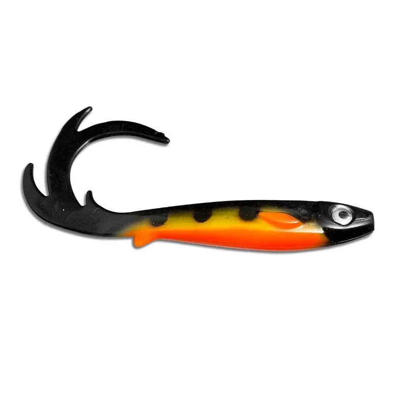 fiskeonline202606081200243246017