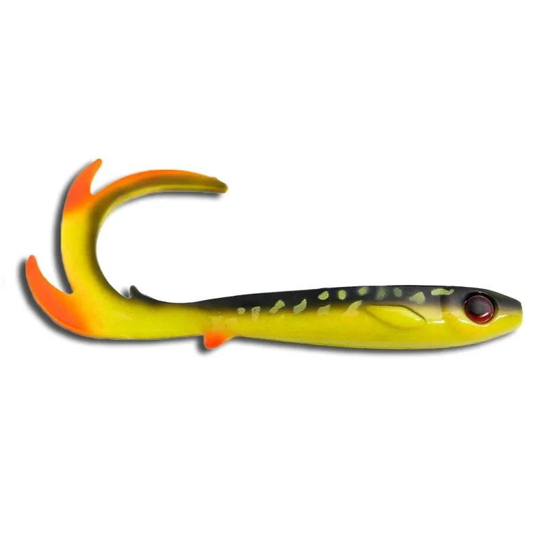 fiskeonline202606081200273246026