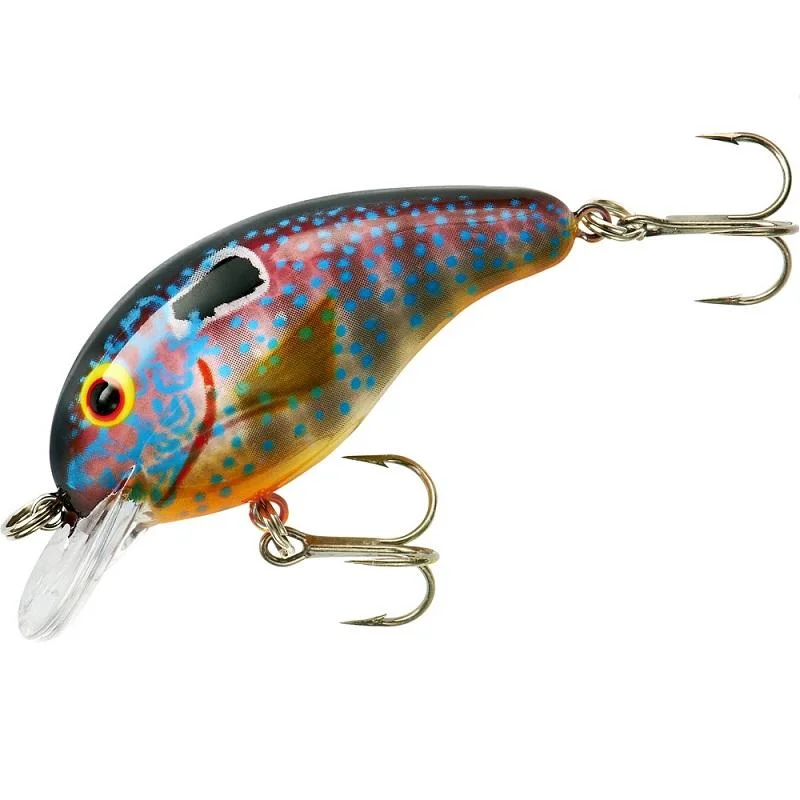 fiskeonline202606081200343246049