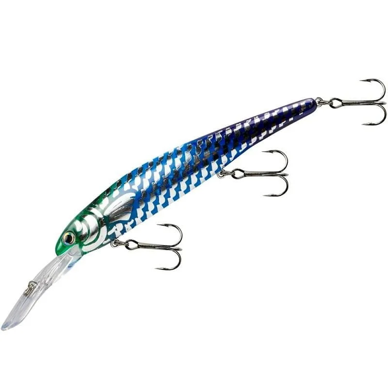 fiskeonline202606081200373246054