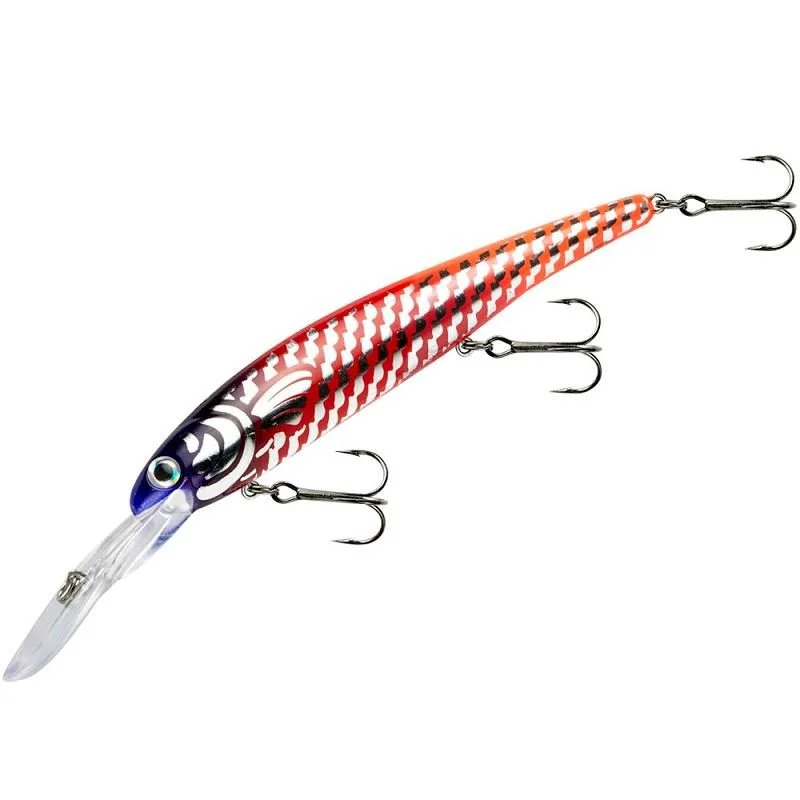 fiskeonline202606081200403246061