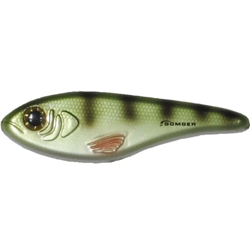 fiskeonline202606081200513246091
