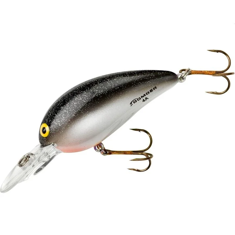 fiskeonline202606081201143246148