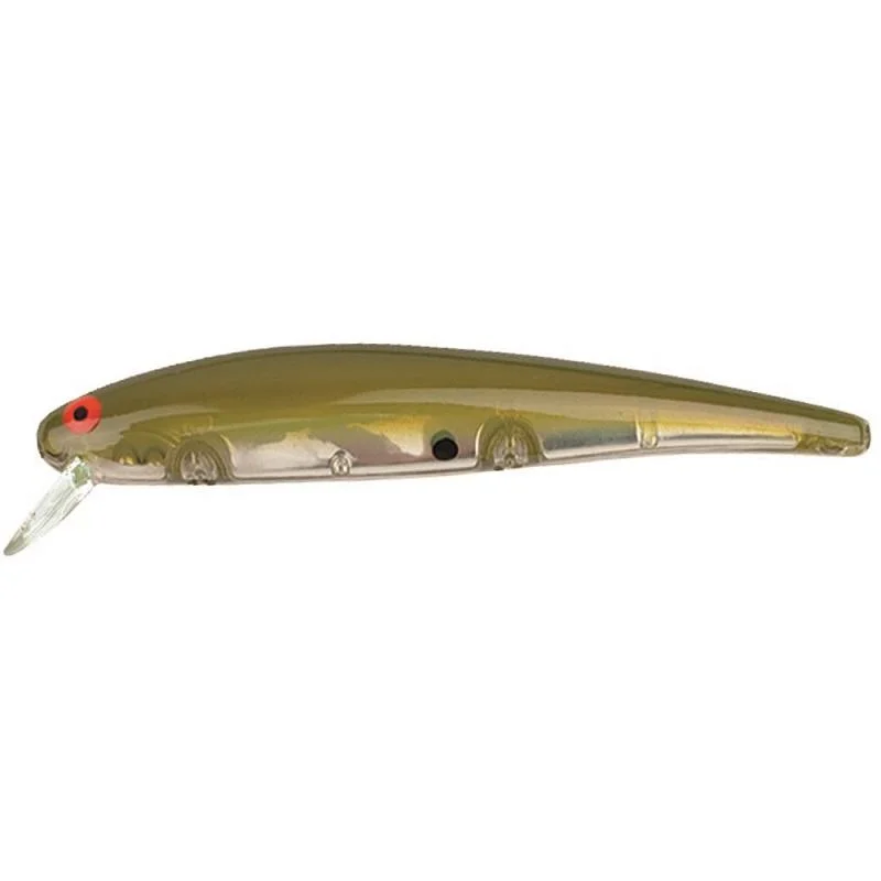 fiskeonline202606081201193246161