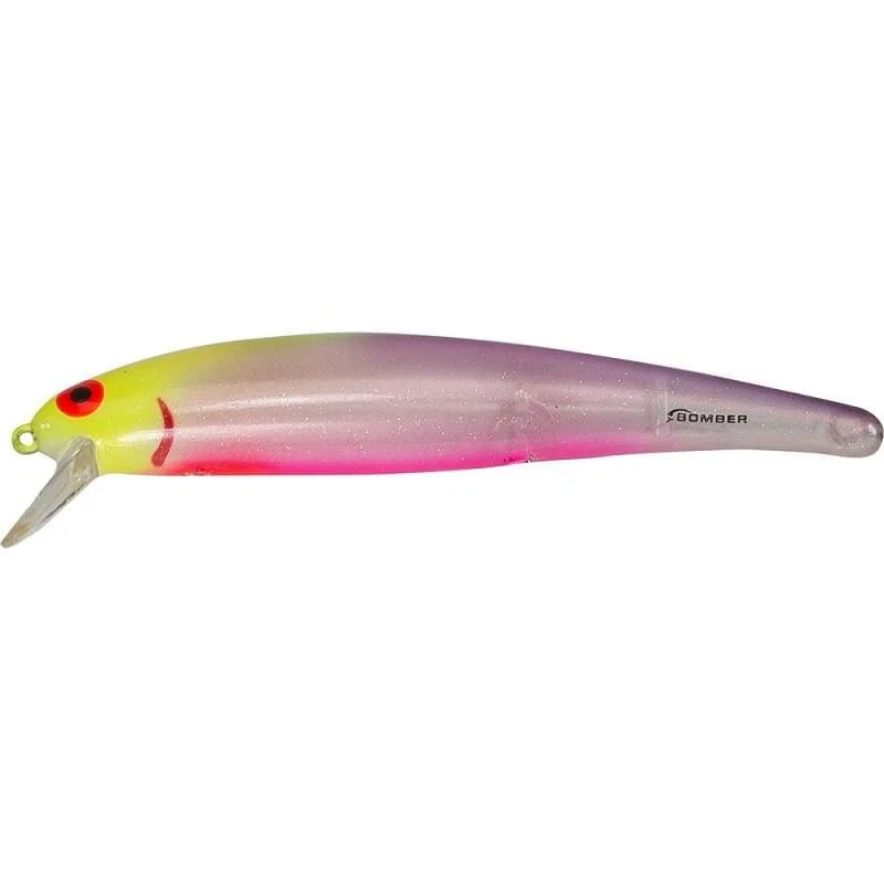 fiskeonline202606081201223246167