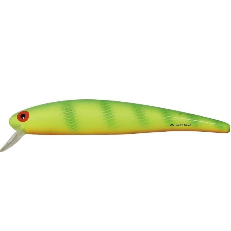 fiskeonline202606081201363246205