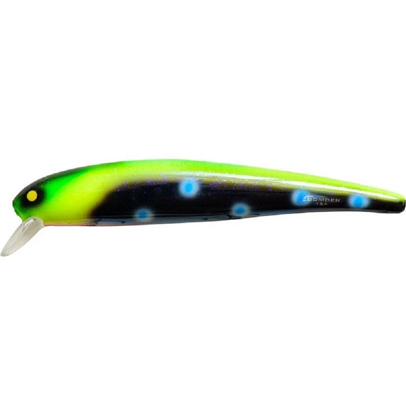 fiskeonline202606081201453246232