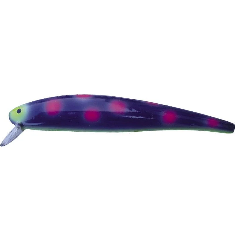fiskeonline202606081201483246241