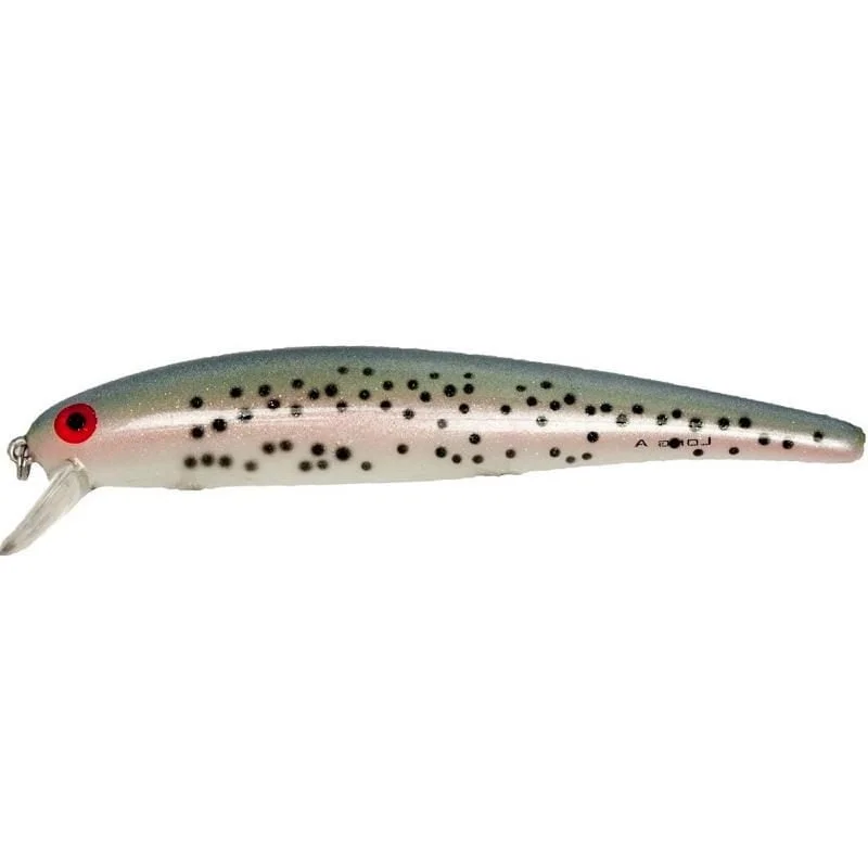 fiskeonline202606081201543246254
