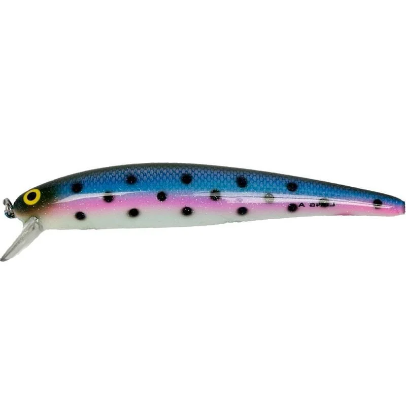 fiskeonline202606081202003246269