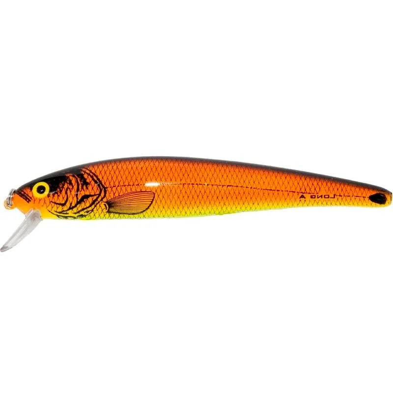 fiskeonline202606081202033246273
