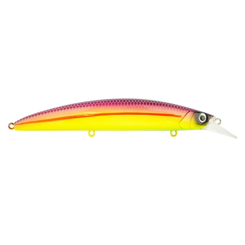 fiskeonline202606081202073246281