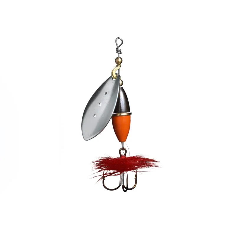 fiskeonline202606081203233246453