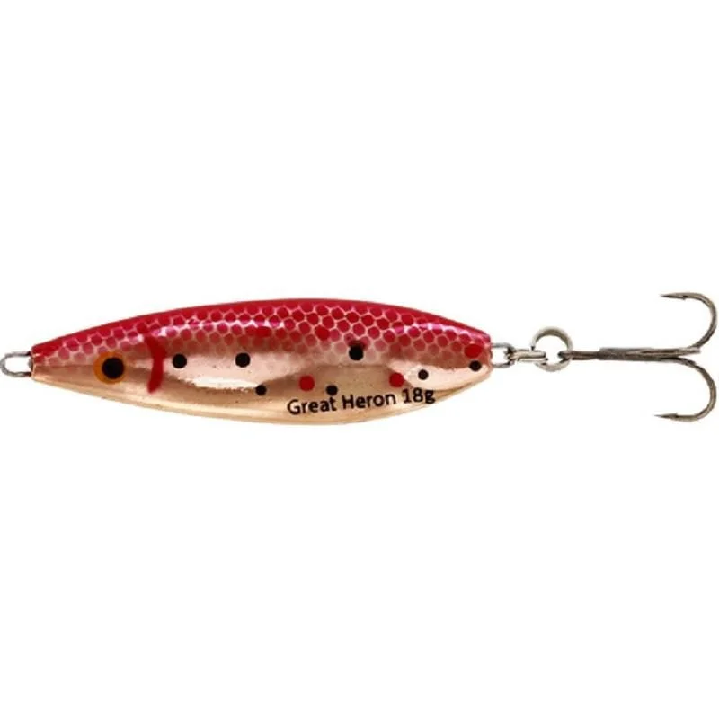 fiskeonline202606081205003246676