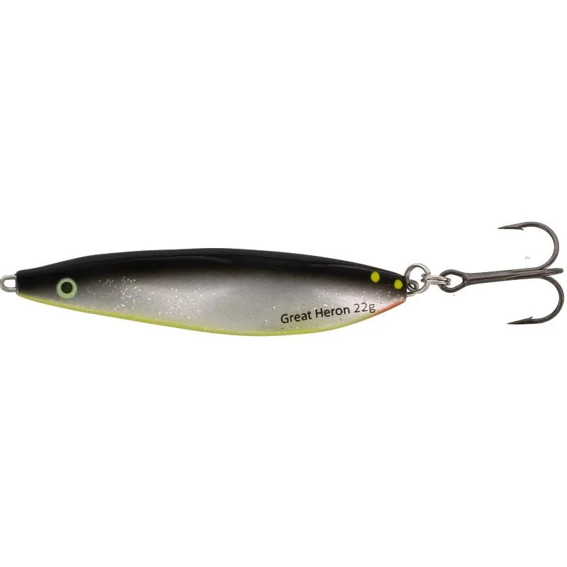 fiskeonline202606081205073246695