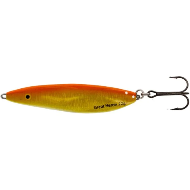 fiskeonline202606081205123246710