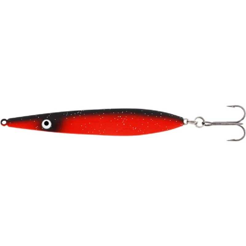 fiskeonline202606081205183246729
