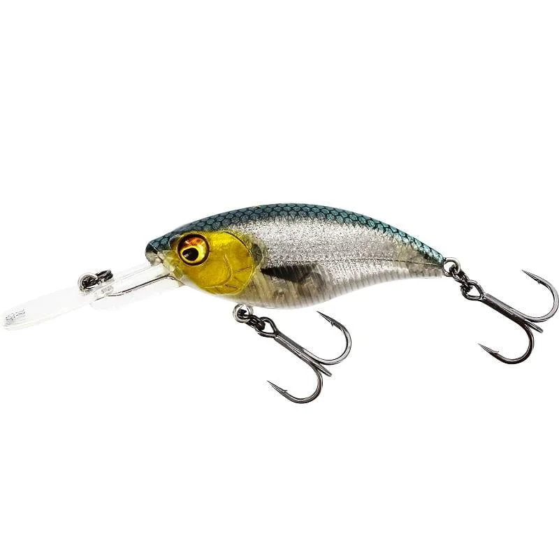fiskeonline202606081205413246787