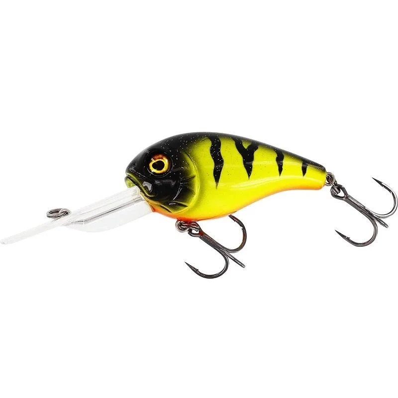 fiskeonline202606081205453246794