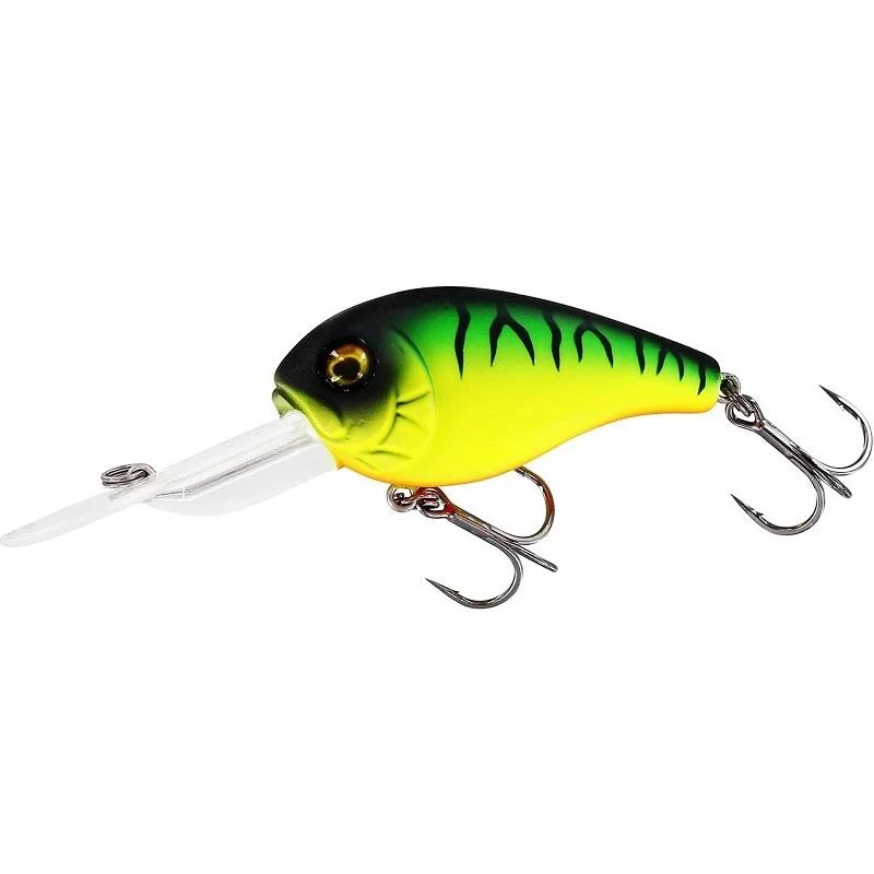 fiskeonline202606081205493246801