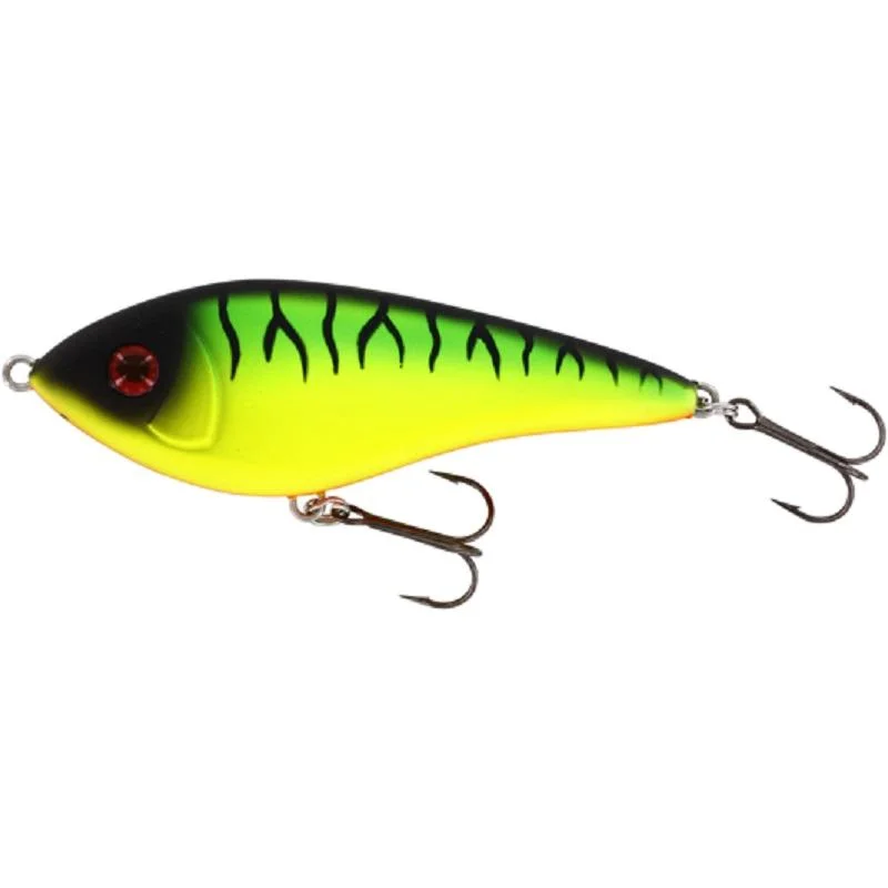 fiskeonline202606081206123246850