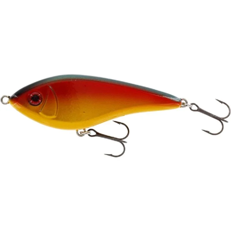 fiskeonline202606081206163246858