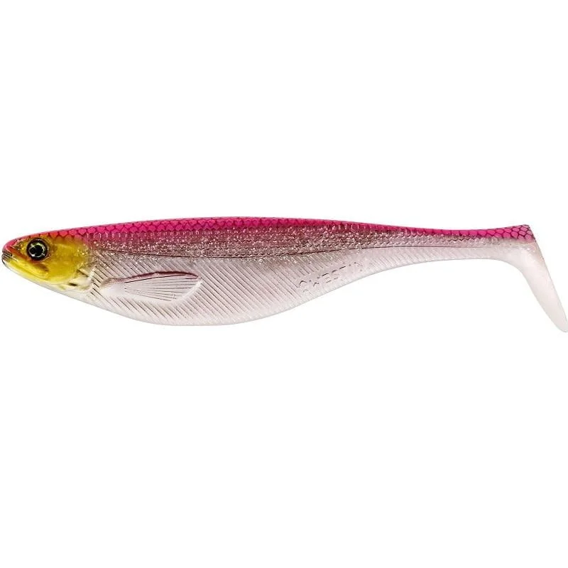 fiskeonline202606081206253246888