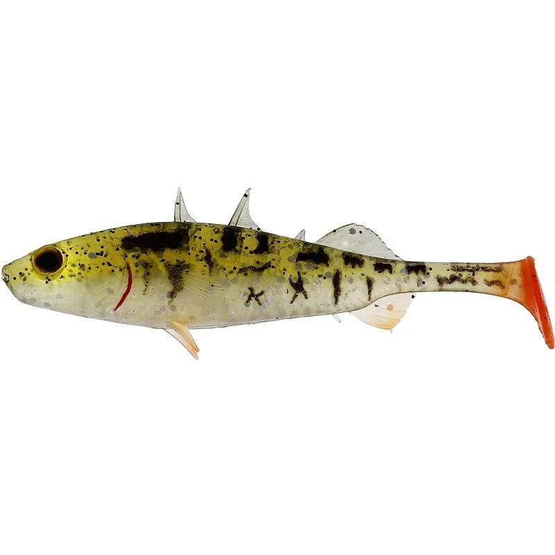 fiskeonline202606081206353246921