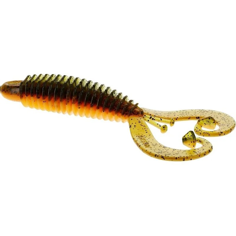 fiskeonline202606081206373246923