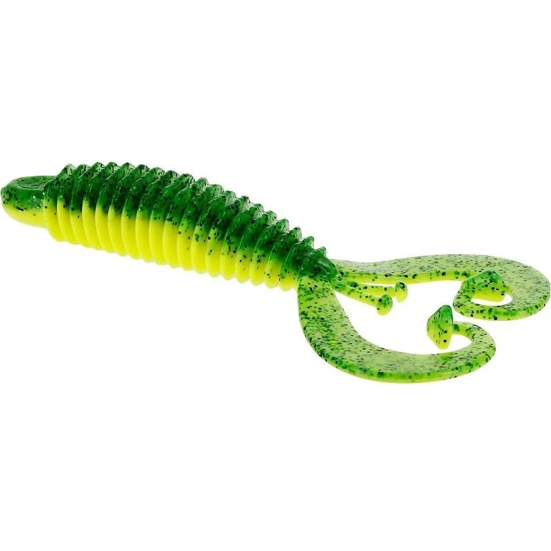fiskeonline202606081206393246928