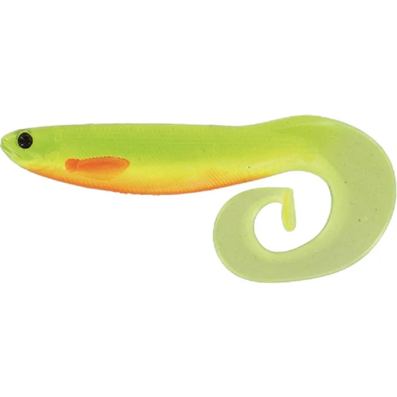 fiskeonline202606081206463246941