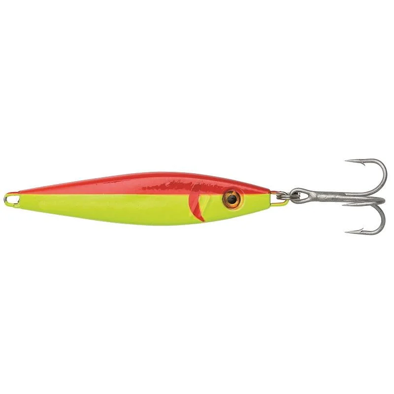 fiskeonline202606081207003246977