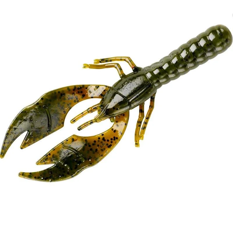 fiskeonline202606081207173247026