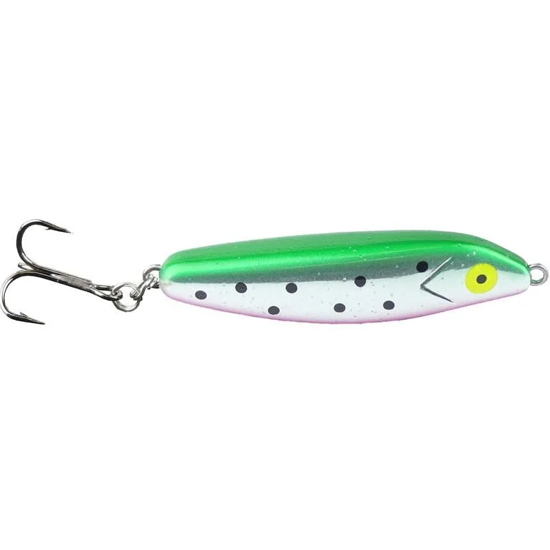 fiskeonline202606081207303247052