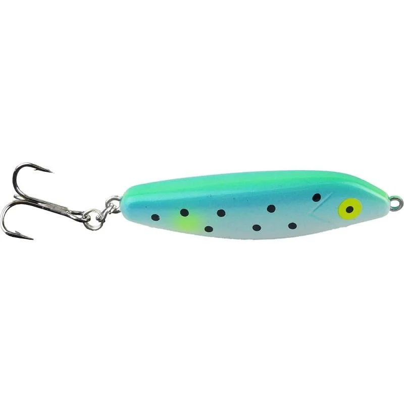fiskeonline202606081207323247061