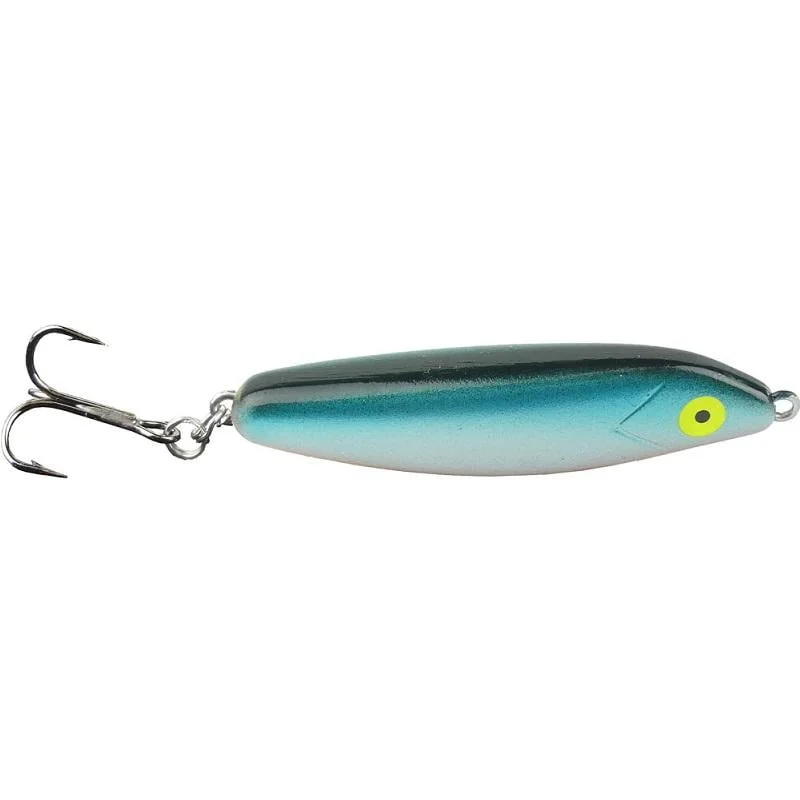 fiskeonline202606081207403247085