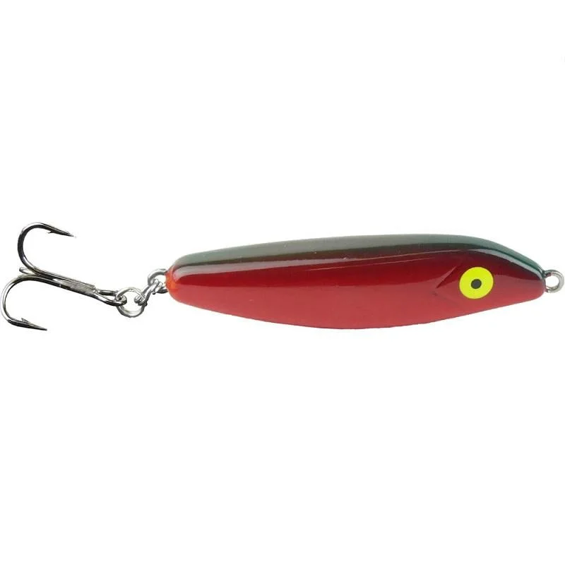 fiskeonline202606081207433247095