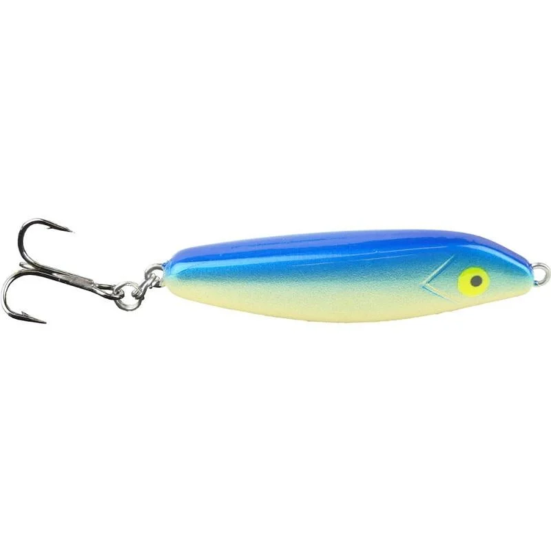 fiskeonline202606081207463247102