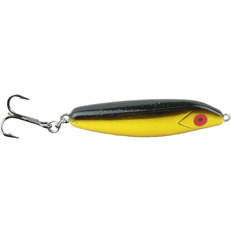 fiskeonline202606081207483247104